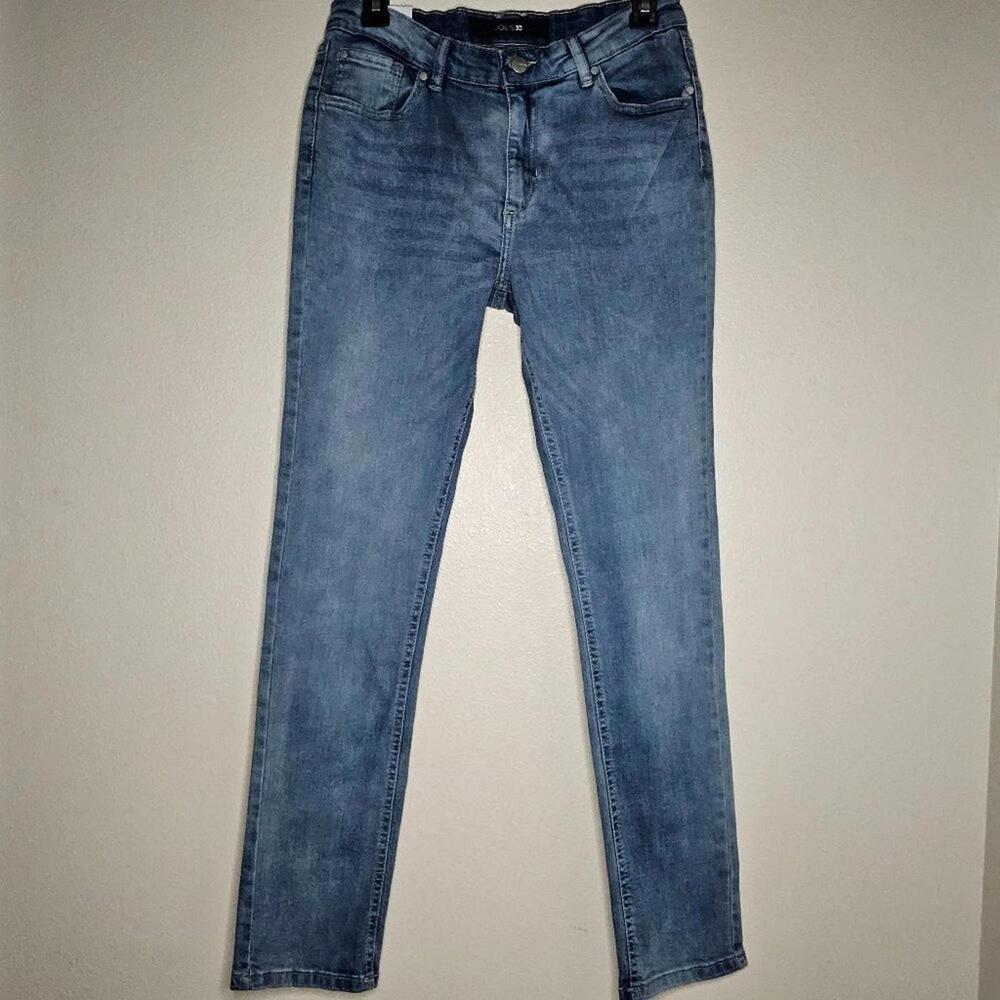 NWT Joe's Boys Skinny Fit/The Rad Jeans Size 18